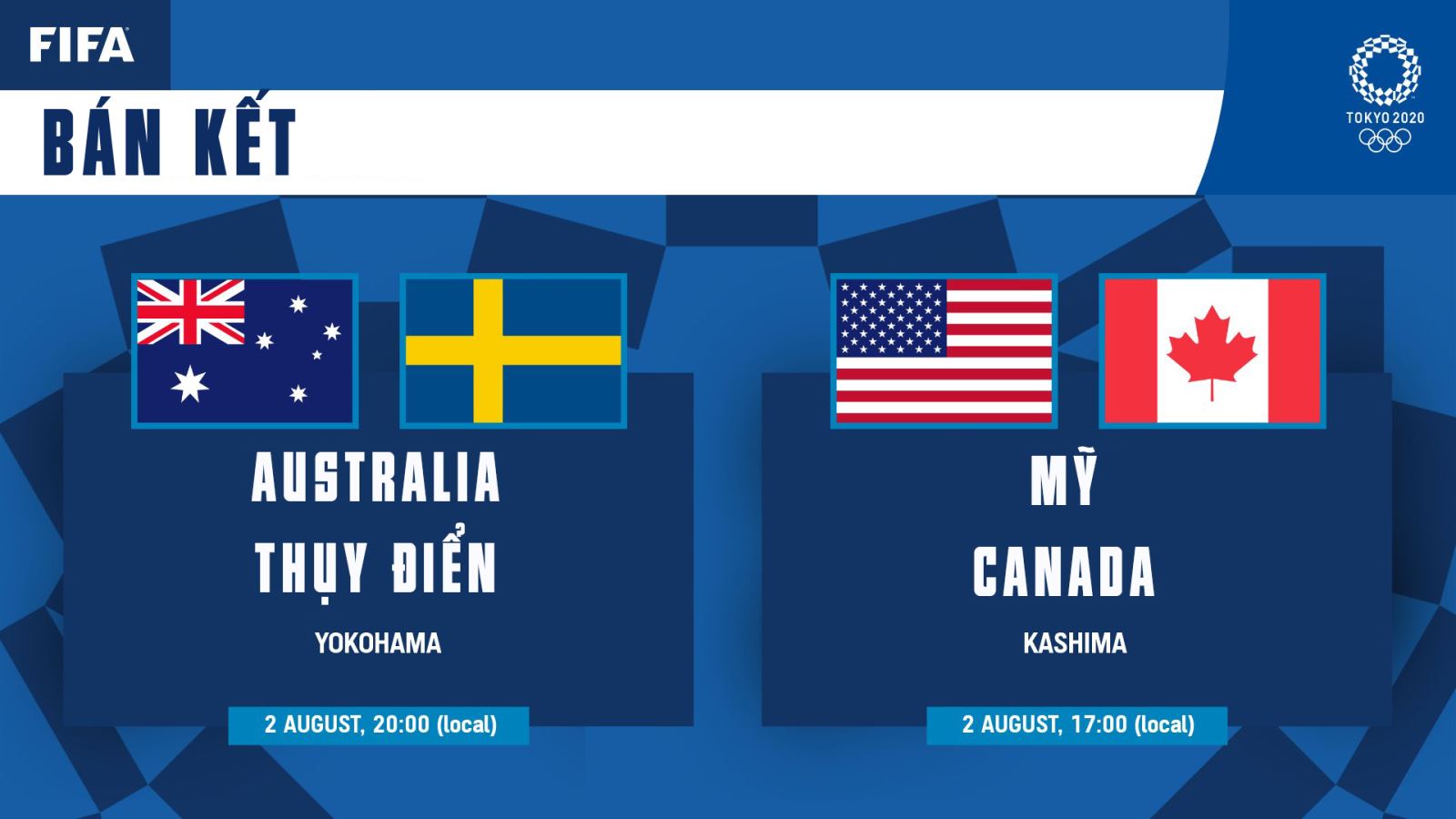 Các trận đấu bán kết kịch tính nhất trong lịch s�?bóng đá